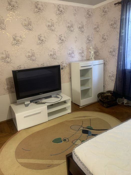 Дом по адресу (площадь 110 м²) - Atlanta.ua - фото 2