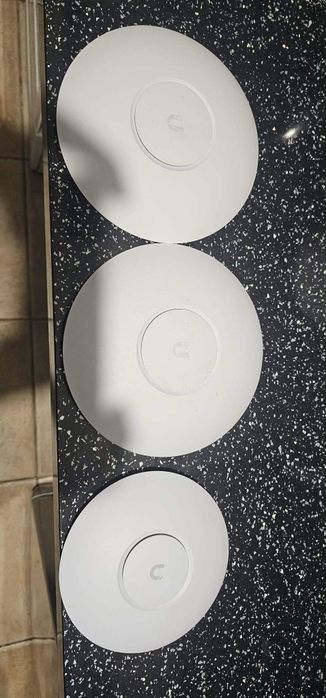 3 unifi   w super stanie