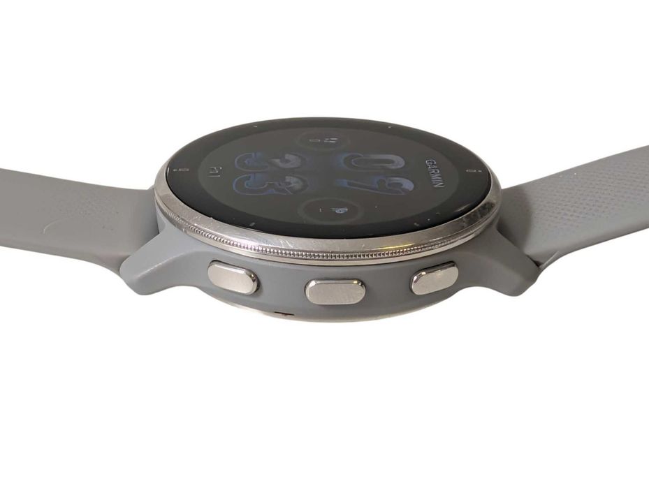 Smartwatch  GARMIN VENU 2 PLUS