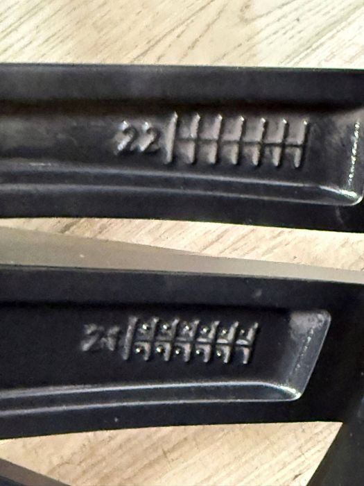 felga volvo v60 8.0jx19h2 et42 5x108 32143050