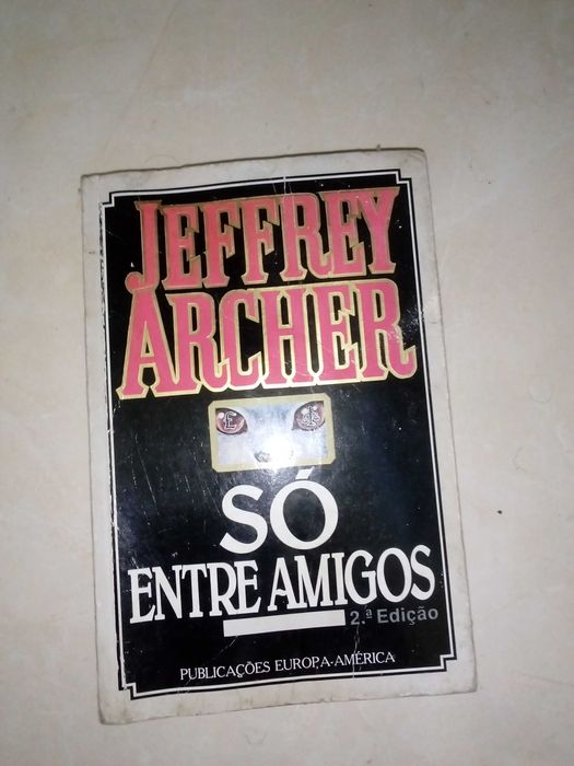 livros para crianças