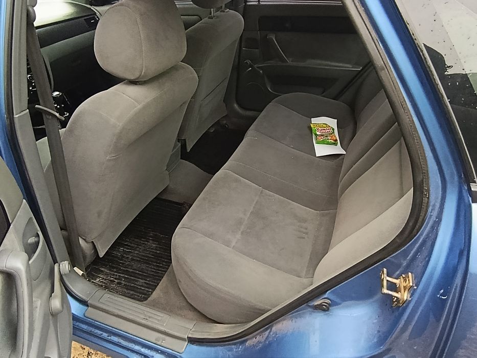 Продам Лачеті 1.6