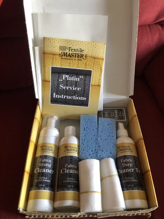 Sofá Divani 2 lugares