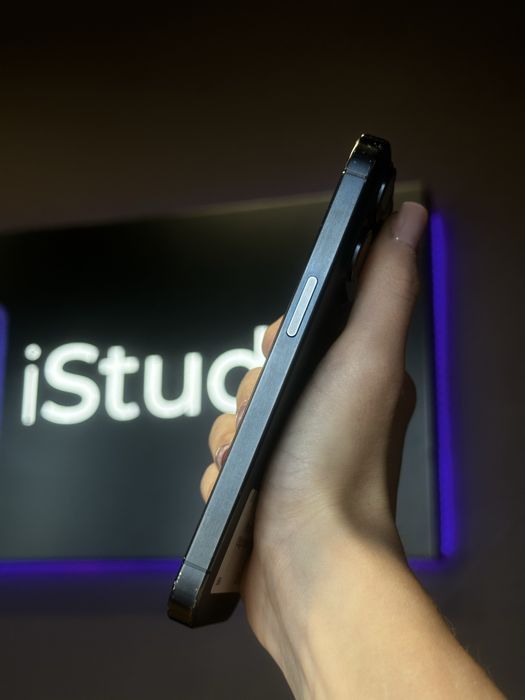 RATY 0% iPhone 15 Pro 128GB BATERIA 100% GWARANCJA 12 miesiecy!!!