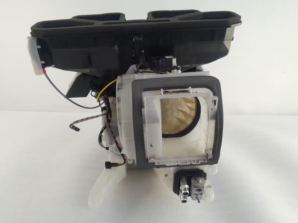 Chauffage / sofagem completa MERCEDES-BENZ Classe A (W169)