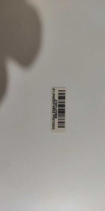 Экран, матрица LTN156AT09. Led.