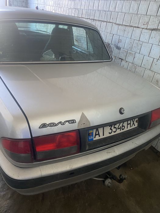 Газ 31105 карбюратор