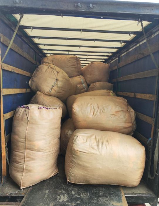 АКЦИЯ Бренды Секонд 1-2 сорт Зимняя одежда Осень Весна Демисезон ОПТОМ