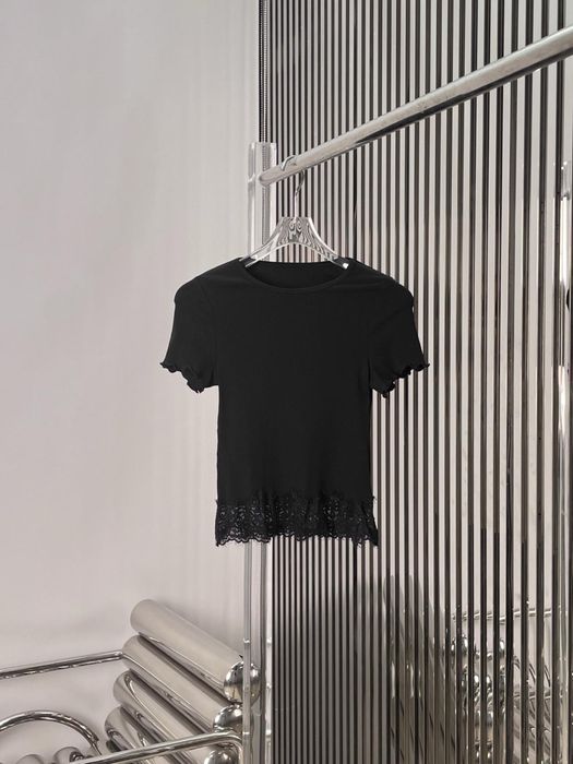 nowa modna bluzka pełna rozmiarówka S -XXL