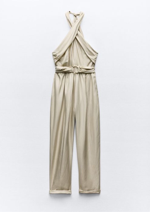 Продам комбінезон Zara , XS