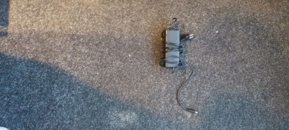 Xbox 360 250gb pamięci