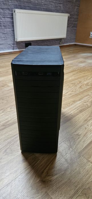 Системний блок , продаж