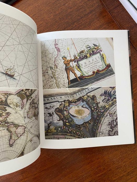 Comboio de Livros - Duarte Belo, Maria Inês Cordeiro