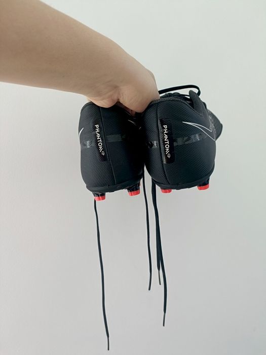 Korki Nike Phantom 42