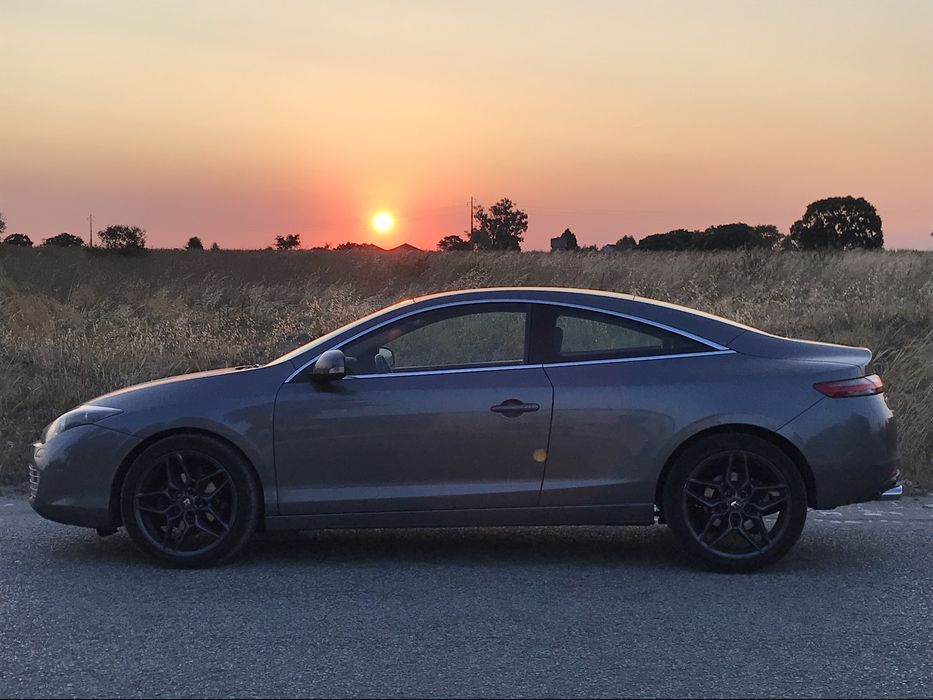 Vende-se Jantes Especiais 19” 5 porcas