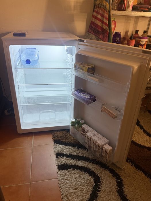 Frigorifico em otimo estado