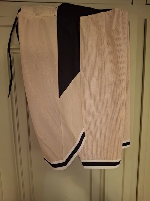 Calção desportivo reversivel Tarmak