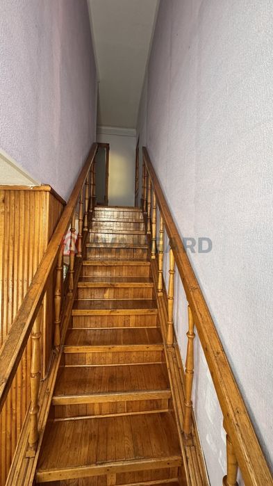 Продам дом,р/н Гагарина