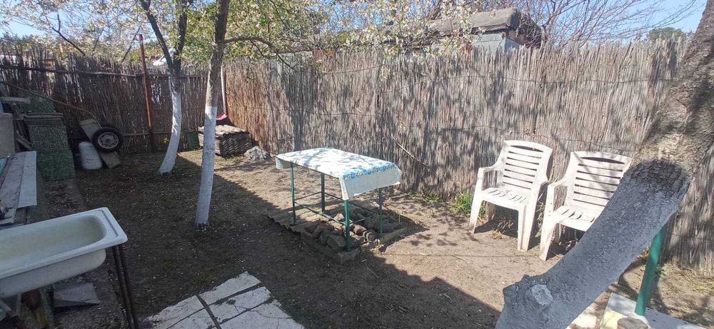 Продам дачний будинок в СТ Фотон