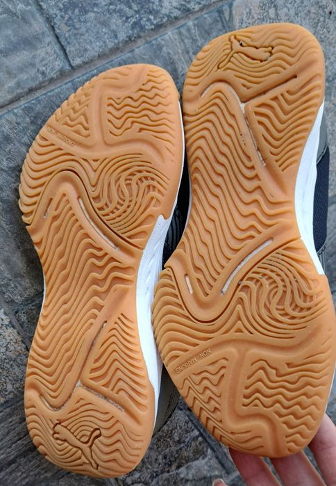 Кросівки PUMA,Nike 32,33,34р