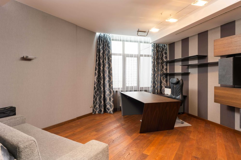 3-кімнатна квартира за адресою бульвар Дружби Народів (площа 180 м²) - Atlanta.ua - фото 16