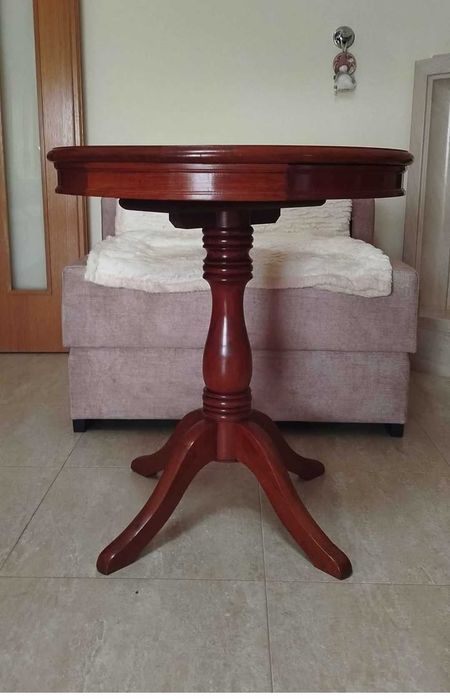 Elegância e Tradição para o Seu Espaço!