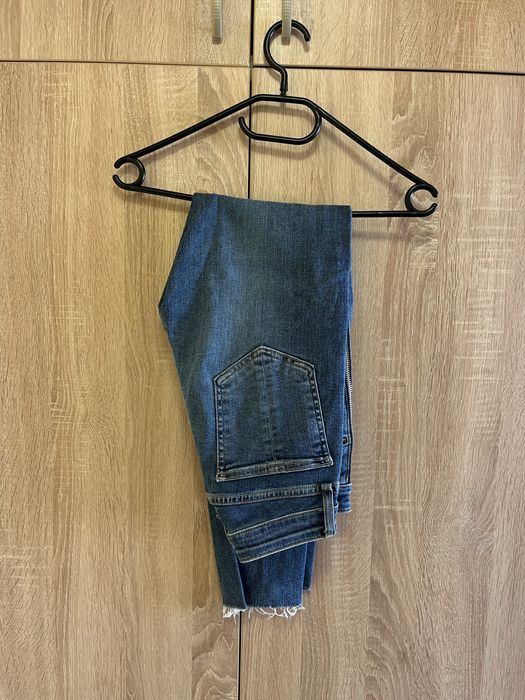 Джинси від rag&bone
