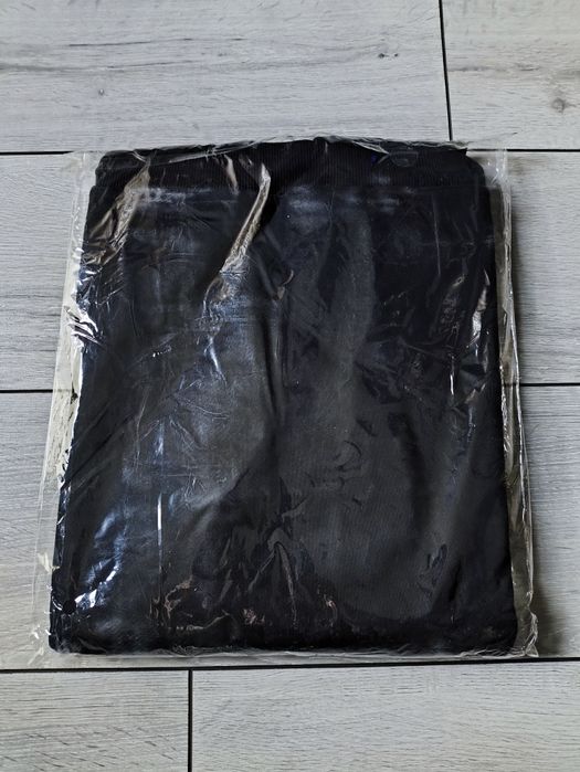 Bluza Crewneck PRO8L3M x MANTO