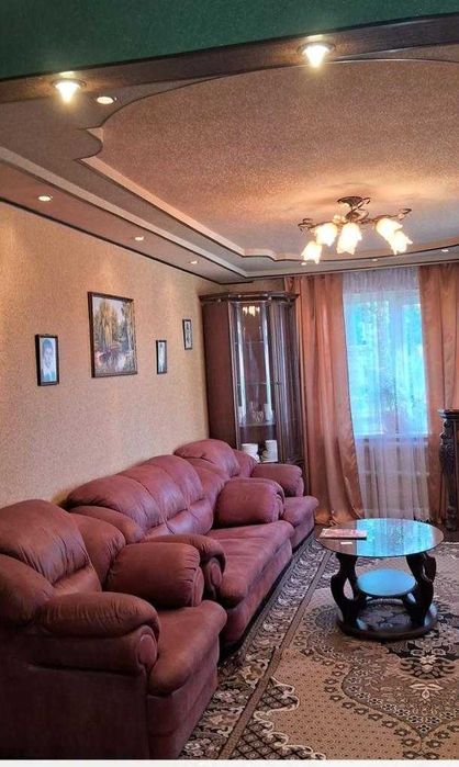 Дом 110м2, Циркуны