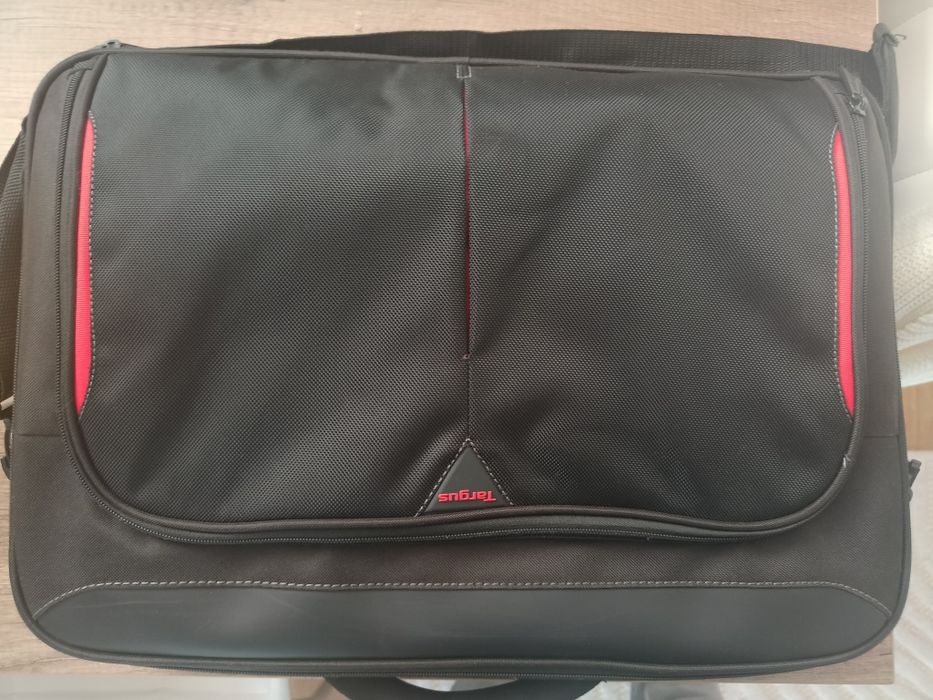 Laptop Gamingowy MSI GL72 1TB