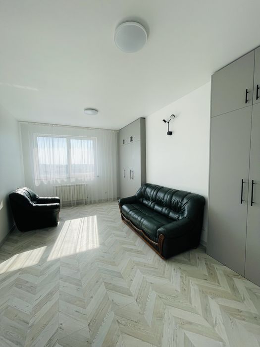 3-кімнатна квартира за адресою вул. Антоненка-Давидовича (площа 148 м²) - Atlanta.ua - фото 7