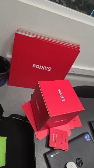 Colchão duplo comfort