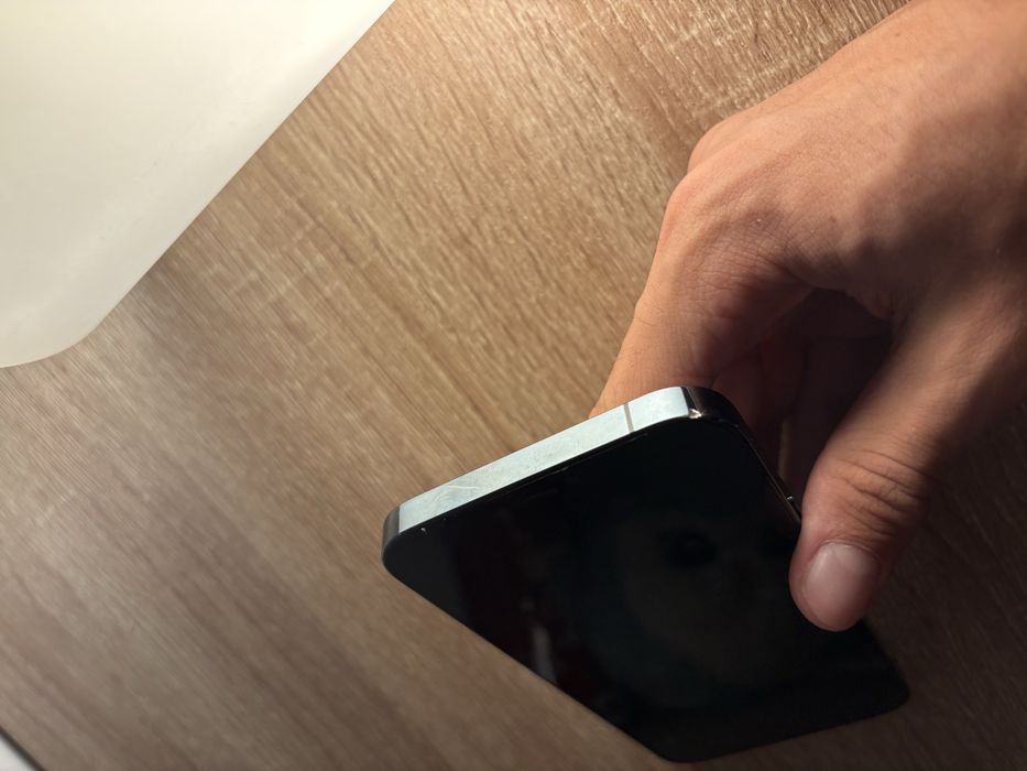 Iphone 12 Pro 128GB excelente estado