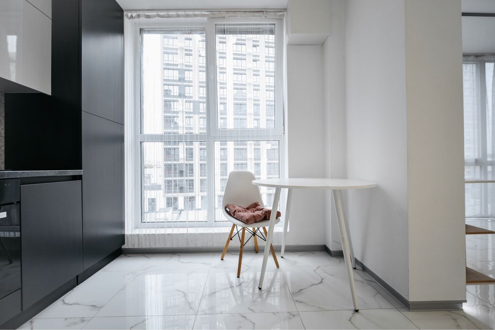 Продаж однокімнатної квартири в ЖК 5th Avenue - зображення 1