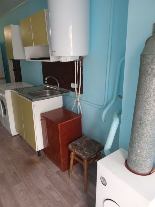 Будинок за адресою вул. Танкістів (площа 170 м²) - Atlanta.ua - фото 18