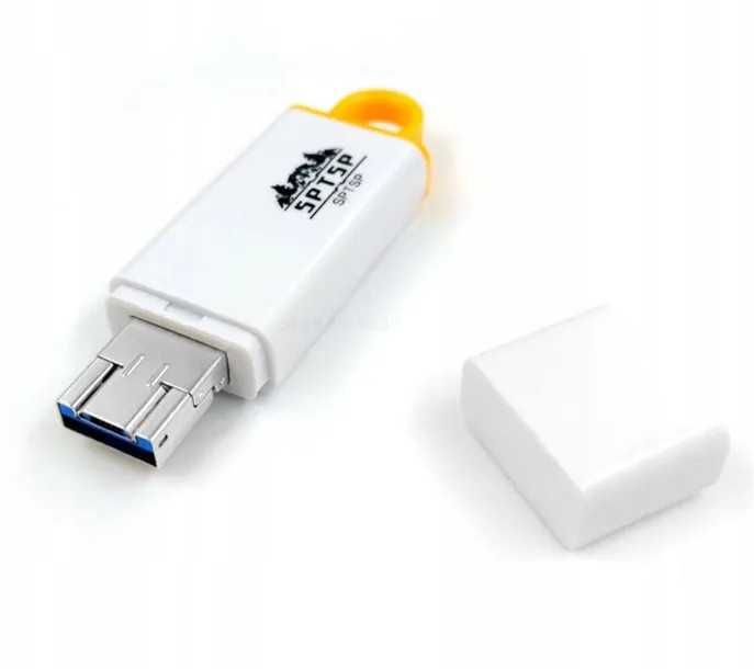 Pendrive Wifi 2.4g kamera wifi bluetooth bloker zakłócacz