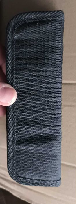 Bransoleta Milanese do Huawei Watch GT 2 , Różowe złoto Wysyłka