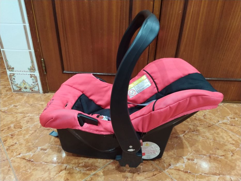 Ovo para bebé criança quarto cozinha apartamento vivenda casa carro.