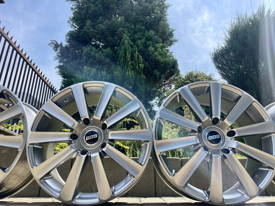 s line rs4 audi 18 audi 5x130 audi q7 vw touareg lt crafter