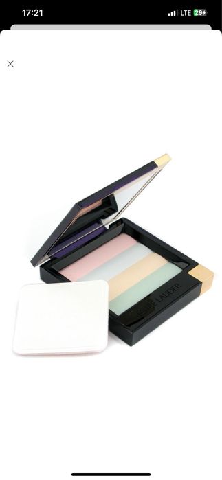 Оригінал ESTEE LAUDER Chic to Cheek