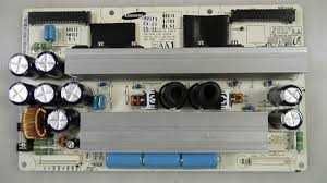 lj41..03430a lj92..01340a placa z plasma samsung ps42 e7sx/xec