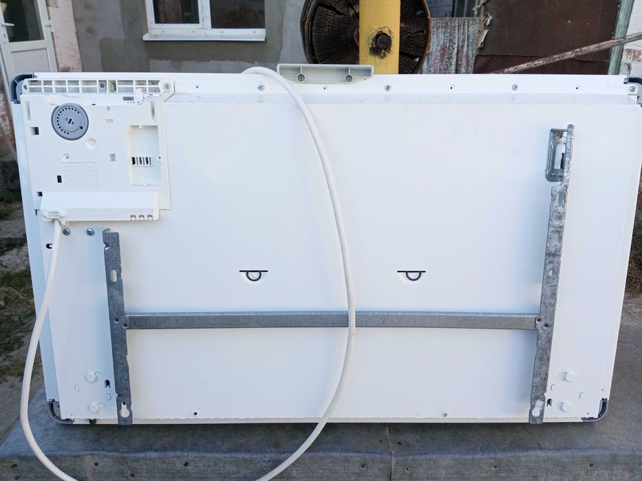 Продам обігрівач Atlantic