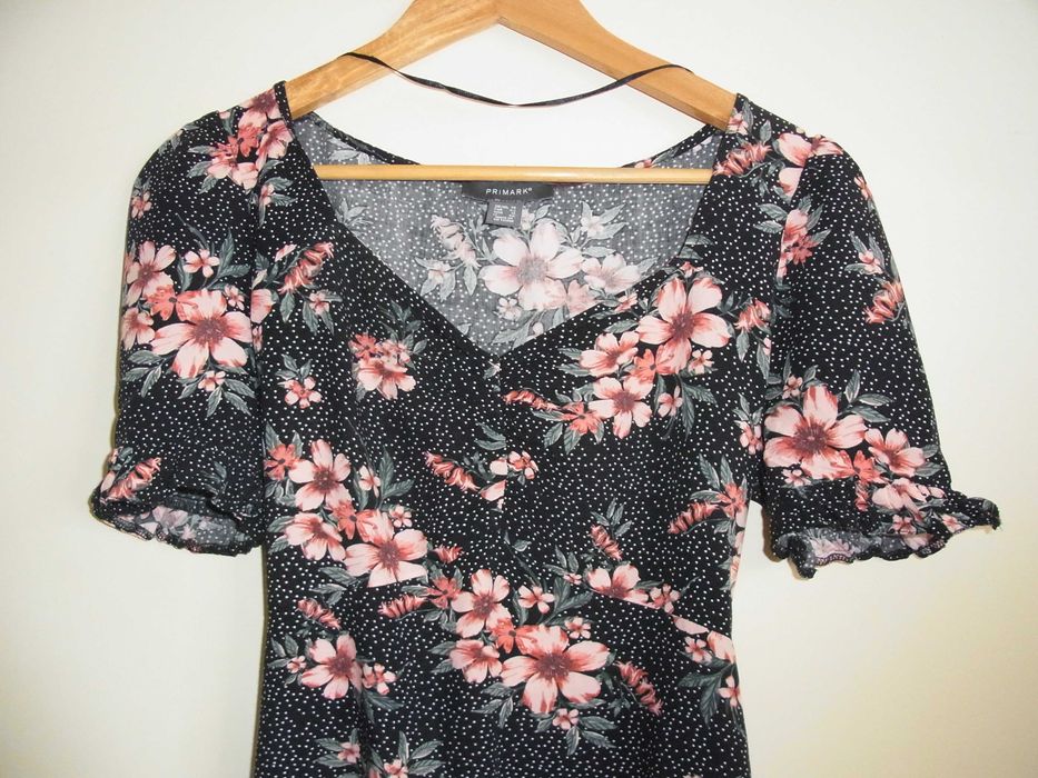 sukienka Primark - rozmiar 42