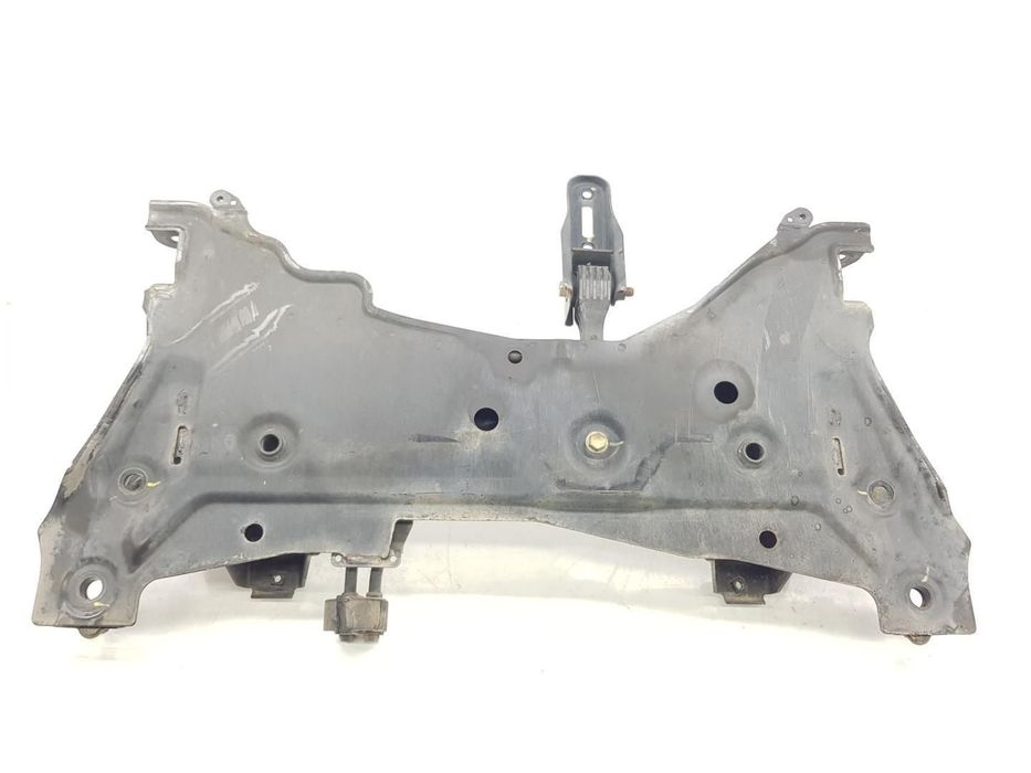 CHARRIOT FRONTAL SUZUKI VITARA LY