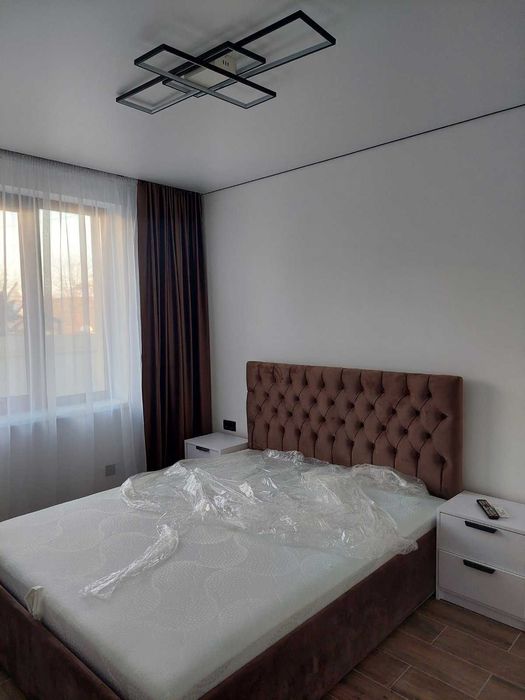 Оренда будинку 5 кім 130 м. кв. Станиля-Трускавець