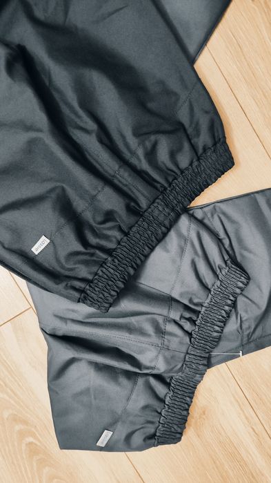 Reima   деми термо   штаны р.134