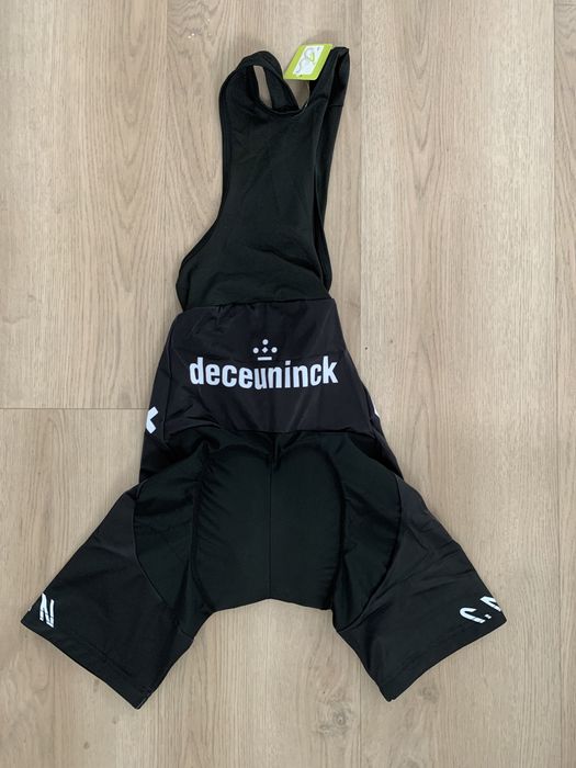 Alpecin Fenix Cycling