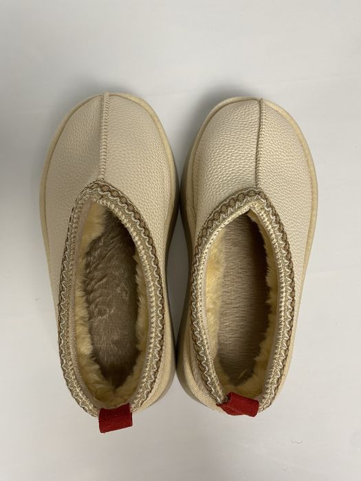 Женские замшевые тапочки-сапожки Soho с утеплителем 39р(наш 38р)