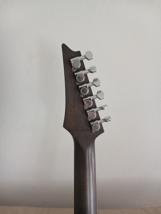 Ibanez - ALT30FM-BDB