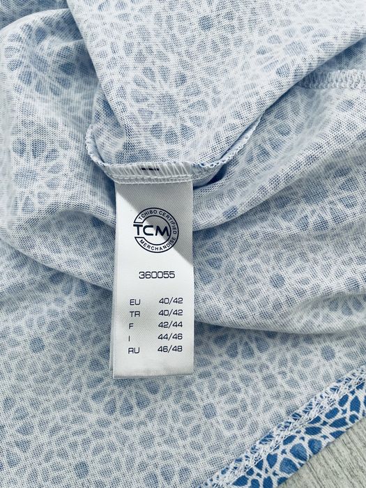 Сарафан / сукня Tchibo (TCM) !!! Розмір M / L